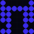 35.237.94.9