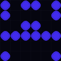 35.237.94.90