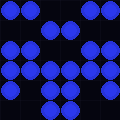 35.237.94.91