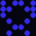35.237.94.92