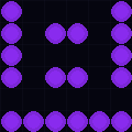 35.237.94.93