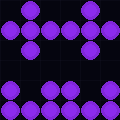 35.237.94.95