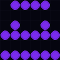 35.237.94.97