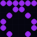 35.237.94.98