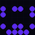 35.237.94.99