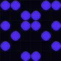 35.237.95.0