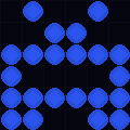 35.237.95.1