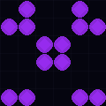35.237.95.100