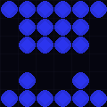 35.237.95.102