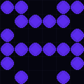 35.237.95.104