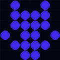 35.237.95.11