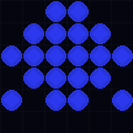 35.237.95.110