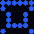35.237.95.111