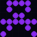 35.237.95.112