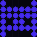 35.237.95.113