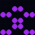 35.237.95.119