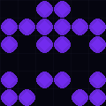 35.237.95.12