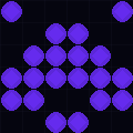 35.237.95.121