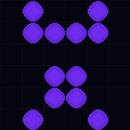 35.237.95.124