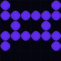 35.237.95.128