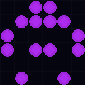 35.237.95.129