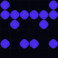 35.237.95.13
