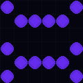35.237.95.130