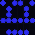 35.237.95.134