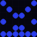 35.237.95.136