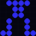 35.237.95.14