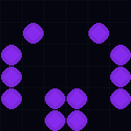 35.237.95.140