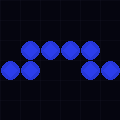 35.237.95.141
