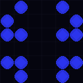 35.237.95.142