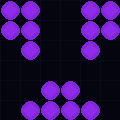 35.237.95.145