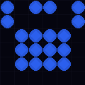 35.237.95.146