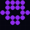 35.237.95.147