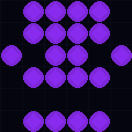 35.237.95.15