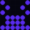 35.237.95.150