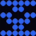 35.237.95.151