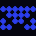 35.237.95.152