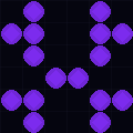 35.237.95.153