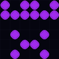 35.237.95.154