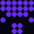 35.237.95.155