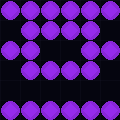 35.237.95.157