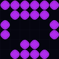 35.237.95.158