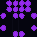 35.237.95.159