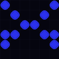35.237.95.161