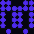 35.237.95.162