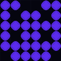 35.237.95.166