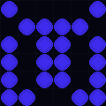 35.237.95.167
